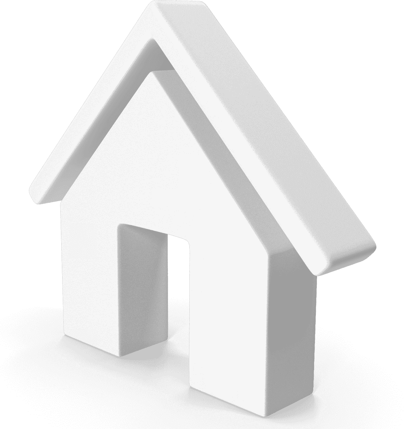 2-HOME ICON WHITE.H03.2k (1)Inmobiliario