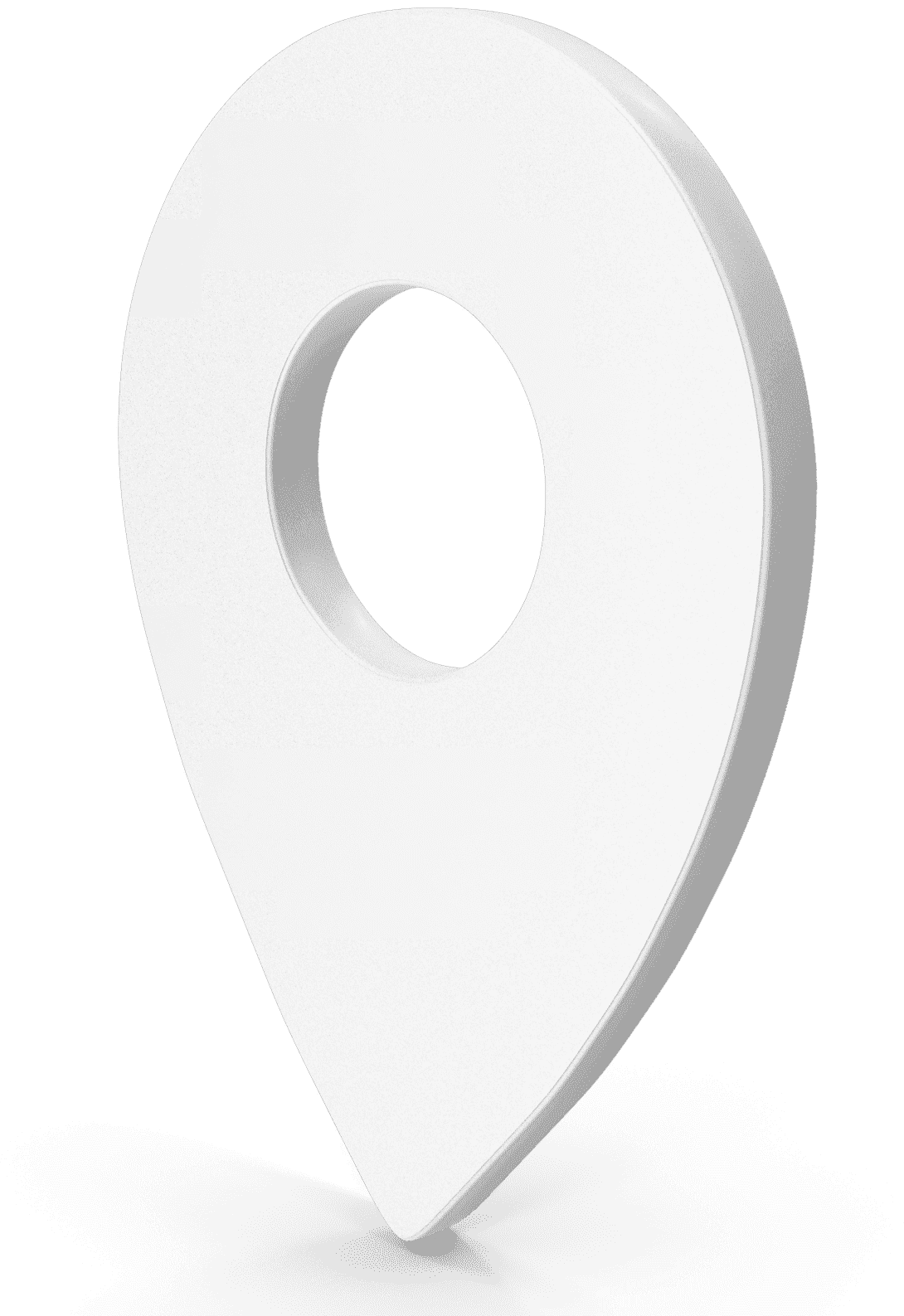 2-Location Shape White.H03.2k (1)Inmobiliario